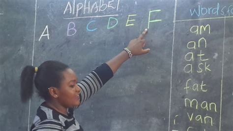 PP1 Learning 的图像结果