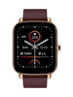 Noise Colorfit Vivid Call Price in India 2026, Full Specs, Reviews
