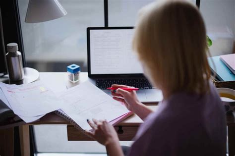 Image result for Technical Writing