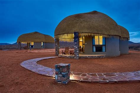 WE-KEBI SAFARI LODGE (Sesriem) - Lodge Reviews, Photos, Rate Comparison ...