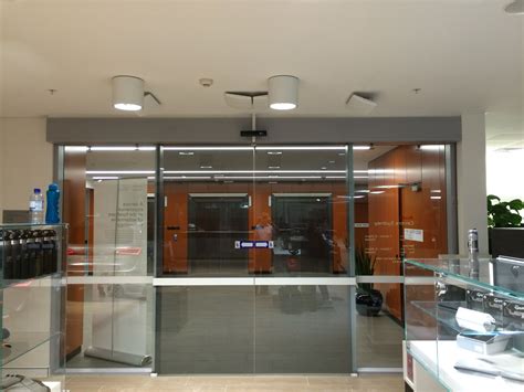 Image result for Checkpoint RFID Table