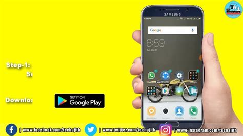 Image result for Connect Android Phone to PC Monitor