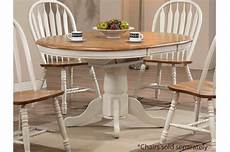 Small Wooden Kitchen Table And Chairs by White Kitchen Table And Chairs Design Homesfeed Small Wooden Kitchen Table And Chairs