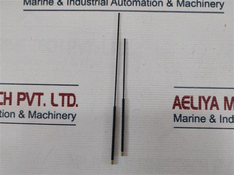 Tokimec Azimuth Mirror – Aeliya Marine Tech