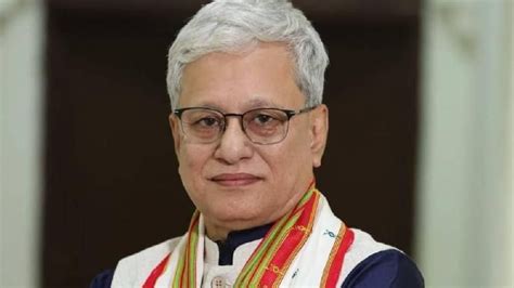 Tripura signs MoU with ADB to provide 24x7 uninterrupted power: DyCM ...