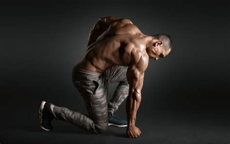 Image result for Triangle Back Bodybuilding