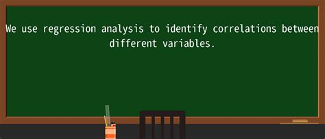 Regression Analysis Full 的图像结果