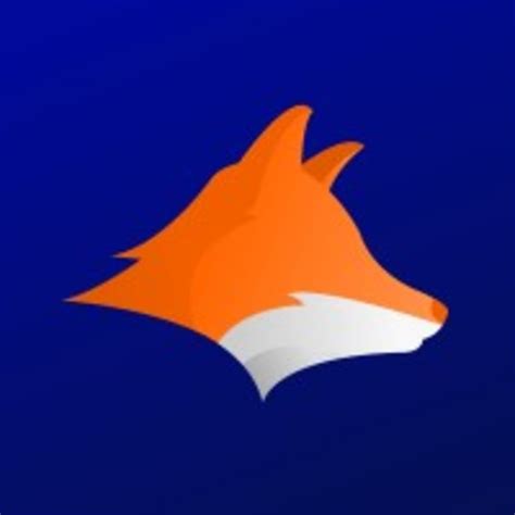 Image result for Atlassian Community Events Logo