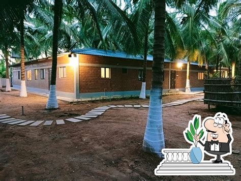 Arasu Arts, Chennai - Restaurant reviews