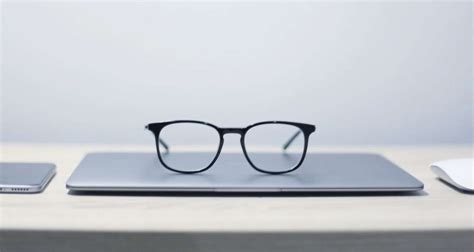 iGPU(内蔵GPU)とは？dGPUとの違いやメリット・デメリットを解説 | プログラミングスクールならテックキャンプ