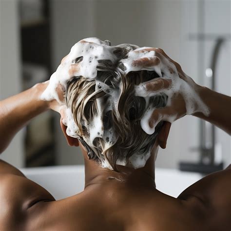 Luxury Skincare, Clean Beauty Products Online In India | JiViSa