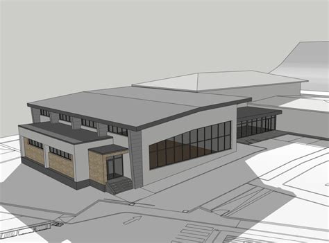 School Gym 的图像结果