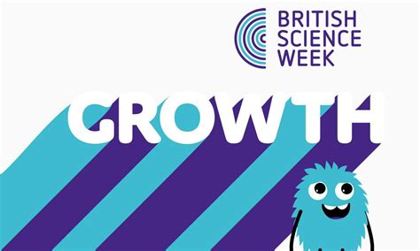Image result for Science Week Growth