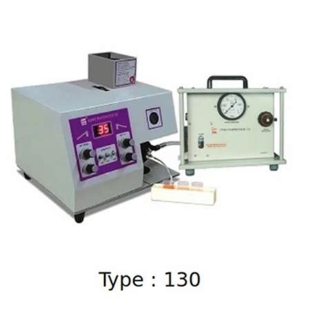 Manufacturer of Visible Spectrophotometers & Atomic Absorption ...