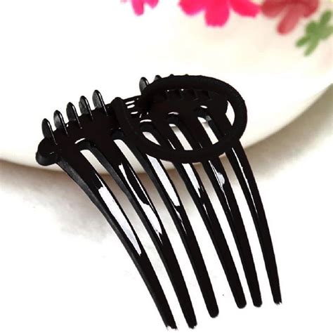 Image result for Bandette Comb Tutorial