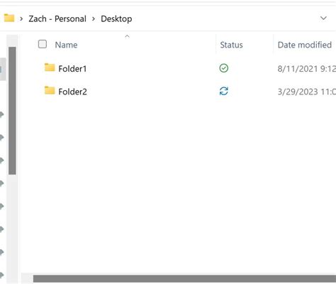 Image result for Delete File Visual Basic