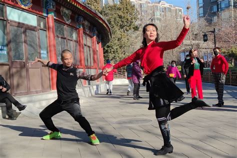 【幼师舞蹈】少儿中国舞启蒙班中国舞基本功展示_哔哩哔哩_bilibili