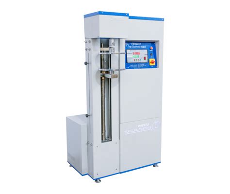 Image result for Top Load Testing