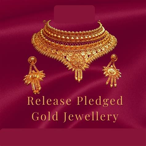 Raja Rattan Jewellers