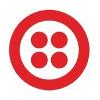 Working at Twilio | Glassdoor