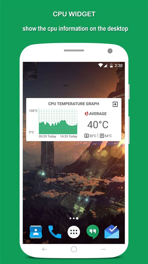 Image result for CPU Monitor