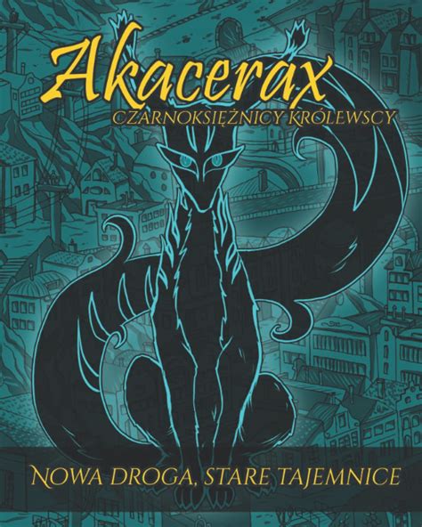 Buy Nowa droga, stare tajemnice Book Online at Low Prices in India ...