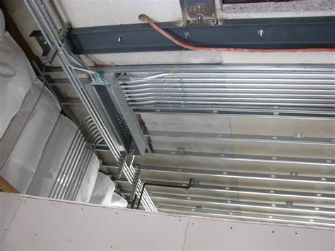 A&F Electric Inc. Success at Cascade Pump