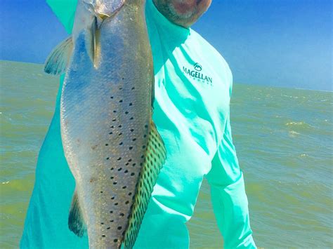 GALVESTON FISH COMMANDER, LLC (2026) All You Need to Know BEFORE You Go ...