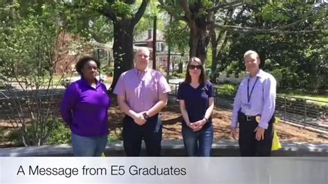 Image result for Decatur E5 Logo