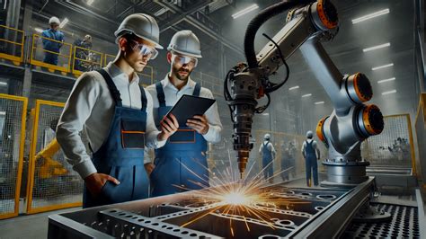 SAP Quality Management - IgniteSAP
