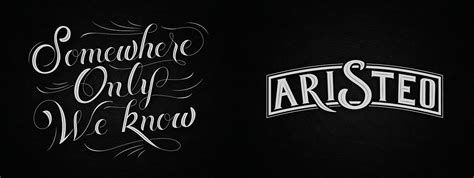 Lettering Logo 的图像结果