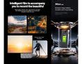 M3 Max Drone with Camera 8K 45 Mins Flight 5GHz Transmission GPS Auto ...