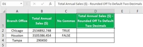 Image result for How to Fixed Image in Excel File