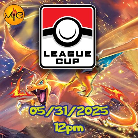 Matchstick Games League Cup May 2025, 874 Indian Mound Drive, Mount ...