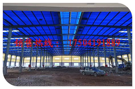 红星采光瓦网站正式上线了_辽阳市红星玻璃钢制品厂/ 随州市远图农业机械有限公司