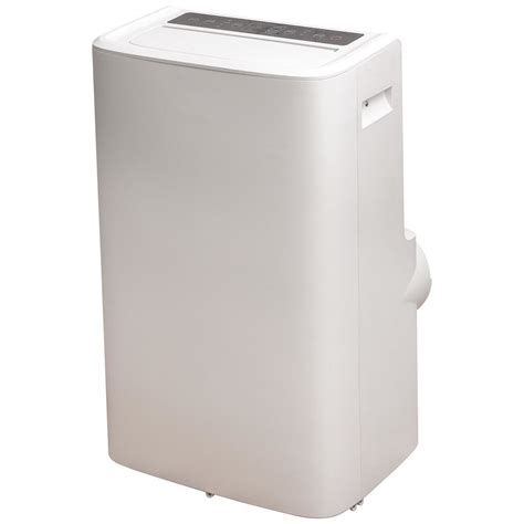 Buy 12000 BTU Portable Air Conditioner from Aircon Direct