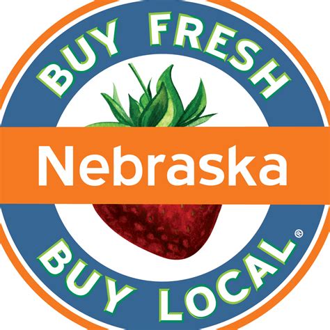 Buy Fresh Buy Local 的图像结果