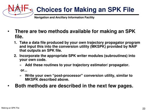 Image result for Tutorial SPK