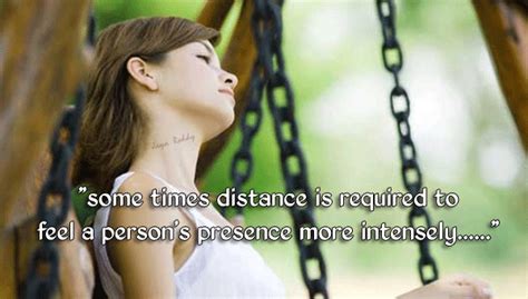 Distance - DesiComments.com