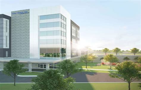 Image result for 4D Construction Simulation