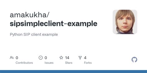 Image result for Library SIP Python