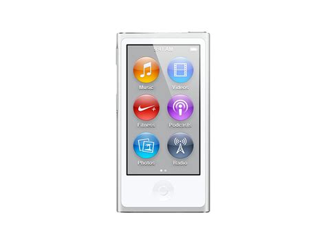 Image result for Apple Developer Program Price