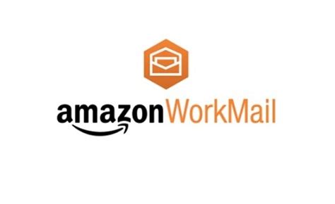 Amazon Free Email 的图像结果