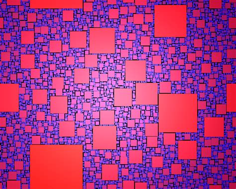 Image result for Random Object Fill