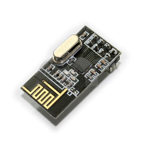 Image result for Raspberry Pi 4 Interfaces