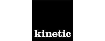 Kinetic Worldwide announces senior management promotions | Campaign India