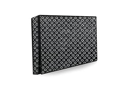 Stylista Printed led tv Cover Compatible for Sony 32 inches led tvs ...