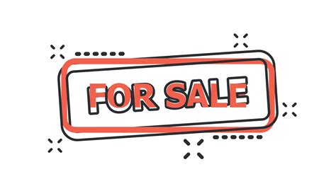 Sell Cartoon 的图像结果