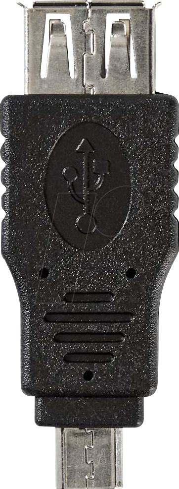 Image result for USB 2.0 Micro B Plug