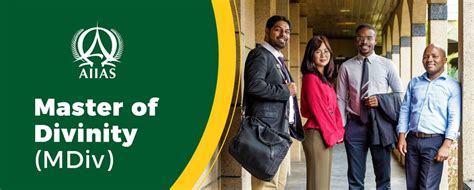 Image result for Advanced-Level Divinity Video Lessons